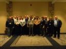 View The 2011 Technical Conference Album
